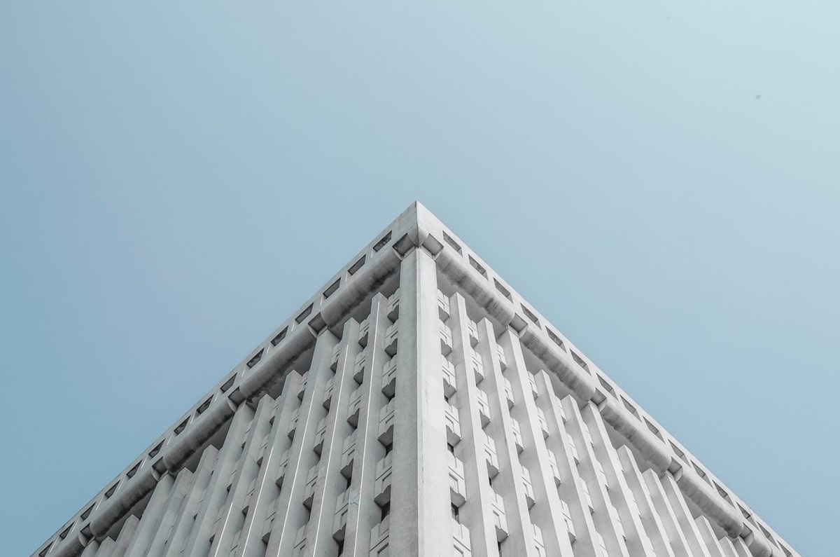 bob半岛体育-九游体育——开启你的专业运动之旅