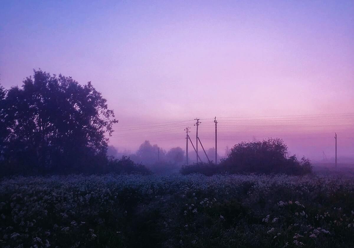 bob半岛体育平台-詹姆斯:无莫熊依旧很强 琼斯从不犯错是天生赢家