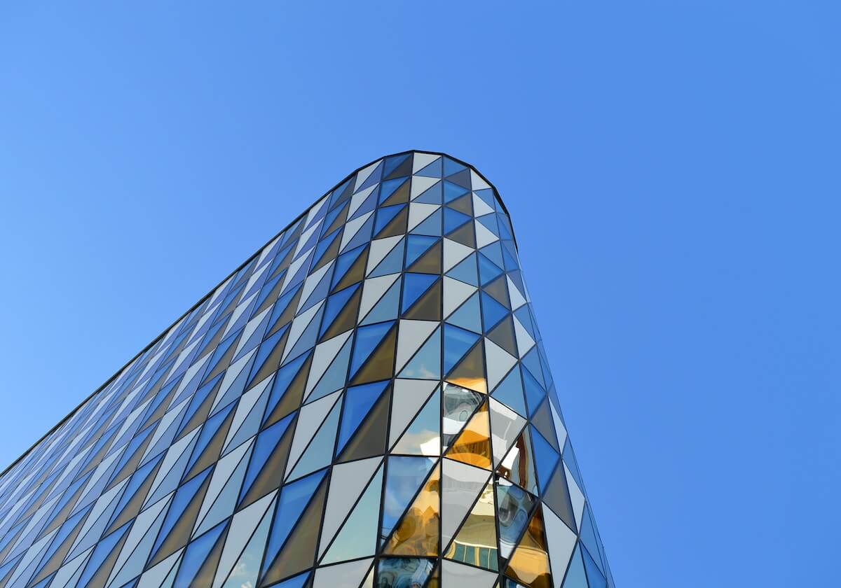 华体会体育登录入口：开启极致体育体验的新入口