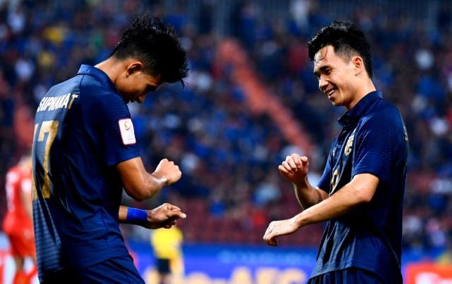 bob半岛体育官方网站-核战番外篇：武磊PK素氏兄弟 还记得那位高中生吗？