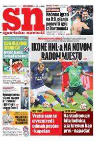 bob半岛体育-阿代米:满意在中国的生活 国安主场好到令人惊讶