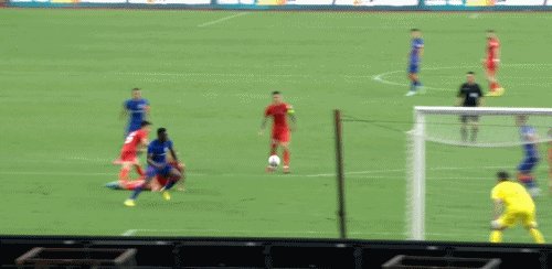 1682076252142060760.gif 1.gif