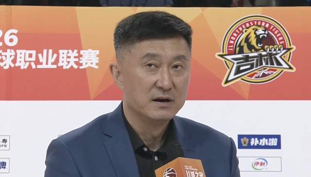 bob半岛体育平台-广东21分大胜!强援怒砍42分7板8助,杜锋却难高兴起来,有人伤退