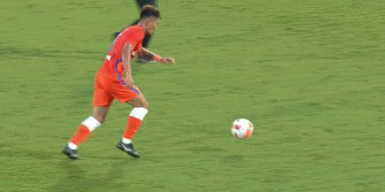 1657455980354036909.gif lls.gif