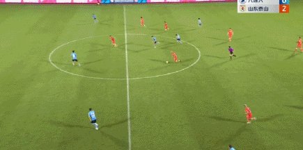 1657456002071039775.gif kls.gif