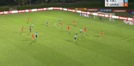 1657456142410099711.gif zt.gif