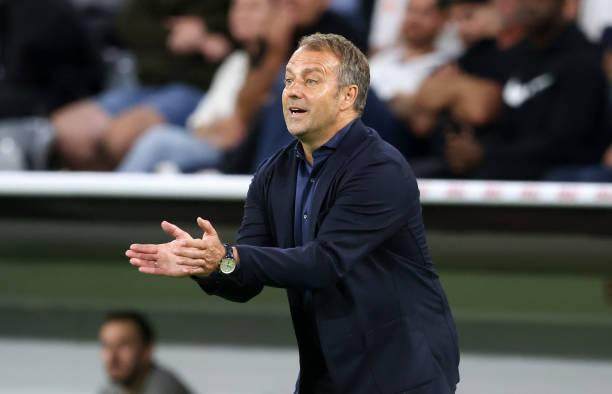 1654645470891085152.jpg 1401599368-612x612.jpg