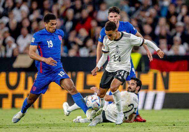 1654645443999051643.jpg 1401618868-612x612.jpg