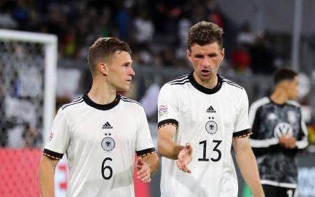 1654645372447048850.jpg 1401615014-612x612.jpg