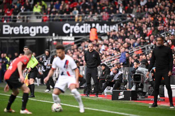 王勤伯：巴黎真的准备好了翻盘利物浦？